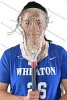 Women’s Lacrosse Media Day  Wheaton College Women’s Lacrosse Media Day 2022. - Photo By: KEITH NORDSTROM : Wheaton, LAX, Lacrosse, Media Day